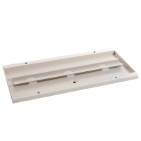 Mitsubishi Electric Kondensatwanne PAC-SH97DP-E  für...