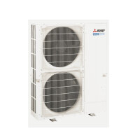 Mitsubishi Electric Außengerät 22,0 kW -...