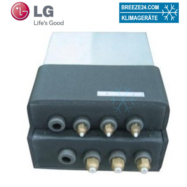 LG Verteilerbox PMBD 3630