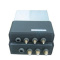 LG Verteilerbox PMBD 3630