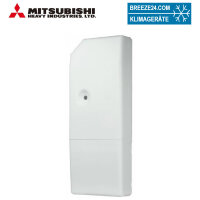 Mitsubishi Heavy WiFi-ACC-I WiFi Adapter für...