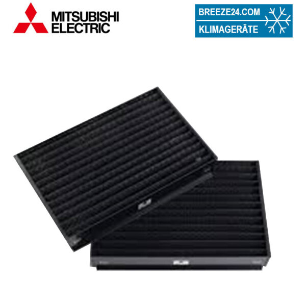 Mitsubishi Electric Filterelement PAC-KE85LAF