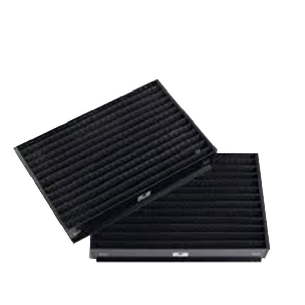 Mitsubishi Electric Filterelement PAC-KE85LAF