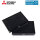 Mitsubishi Electric Filterelement PAC-KE85LAF