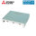 Mitsubishi Electric PAC-SIF013 Anschlusskit