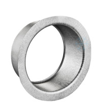 Bundkragen ohne Dichtung (d1 80 - 315mm)