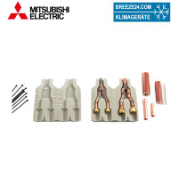 Mitsubishi Electric CMY-R160-J Kupplungsstück...