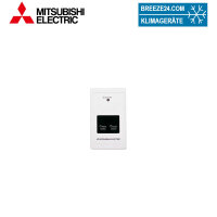 Mitsubishi Electric PAR-FA32MA-E Infrarot-Empfangseinheit
