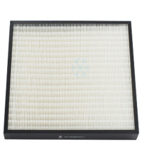 Mitsubishi Electric PAC-SH59KF-E...