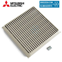 PAC-SH96SG-E Luftleitblech für Mitsubishi-Electric...