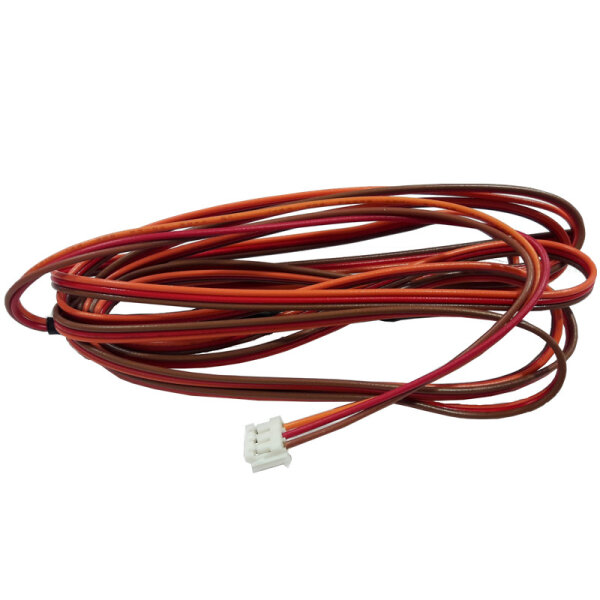 Mitsubishi Electric PAC-SE55RA-E Fern-Ein/Aus-Adapter