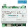 Mitsubishi Electric ME-AC-KNX-15 EIB Schnittstelle