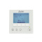 Mitsubishi Electric PZ-62DR-E Kabelfernbedienung für LGH-RVX (-T)