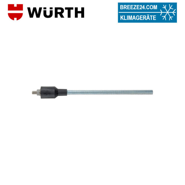 Würth Dübel Amotherm 12x255mm