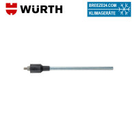 Würth Dübel Amotherm 12x255mm