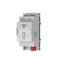 Daikin KLIC-DI_V2 Steuerungsmodul für Sky Air/VRV