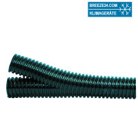 Fränkische Co-flex PP-UV Innen NW 45 Aussen 54 mm...