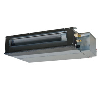Mitsubishi Heavy KX Kanalgerät 2,2 kW -...
