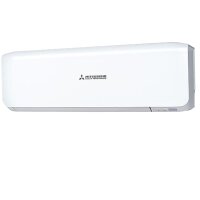 Mitsubishi Heavy KX Wandgerät 2,2 kW - FDK22KXZE1 R410A