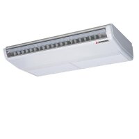 Mitsubishi Heavy KX Deckenunterbauger&auml;t 14,0 kW -...