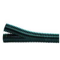 Fränkische Co-flex PP-UV NW 100 schwarz...