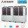 Mitsubishi Heavy FDC1300KXE6 VRF-Außengerät 130,0 kW (400V)  für 3 bis 80 Innengeräte