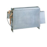 Mitsubishi Heavy KX Truheneinbaugerät 7,1 kW -...