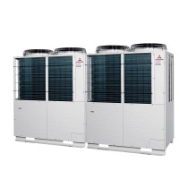 Mitsubishi Heavy FDC450KXZXE1 VRF-Außengerät...