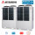 Mitsubishi Heavy FDC560KXZXE1 VRF-Außengerät 56,0 kW (400 V) für 2 bis 59 Innengeräte