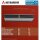 Mitsubishi Heavy Türluftschleier 22,4 kW FDSZ2002,5HV | Nur Heizen | R410A