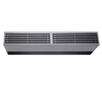 Mitsubishi Heavy T&uuml;rluftschleier 22,4 kW FDSZ2003HV...