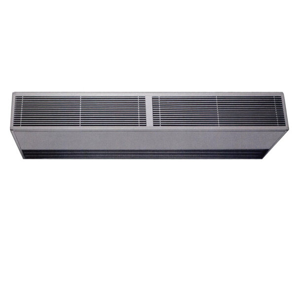 Mitsubishi Heavy Türluftschleier 19,0 kW - FDSZ2002,5CHV | Kühlen und Heizen | R410A