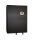 Mitsubishi Heavy FDSW140V.3 AquaBox Wassermodul 12,6 kW