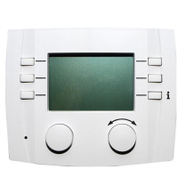 Mitsubishi Heavy RC-SW-A - AquaBox-Masterbedienung