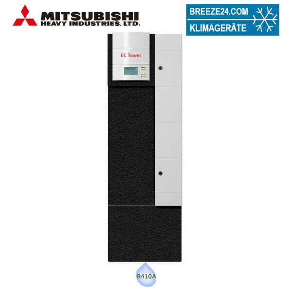 Mitsubishi Heavy Tower 2,3 kW - ECD91 R410A