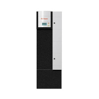 Mitsubishi Heavy Tower 2,3 kW - ECU91 | Kühlen |...