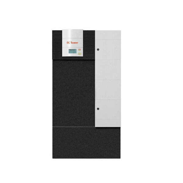 Mitsubishi Heavy Tower 5,0 kW - ECU181 | Kühlen | Befeuchten | Entfeuchten | Raum 50 - 55 m² | R410A