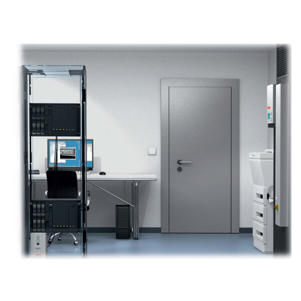 Mitsubishi Heavy Tower 5,0 kW - ECU181 | Kühlen | Befeuchten | Entfeuchten | Raum 50 - 55 m² | R410A