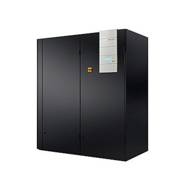 Mitsubishi Heavy Tower 7,0 kW - ECD502 | Kühlen | Befeuchten | Entfeuchten | Raum 70 - 75 m² | R410A