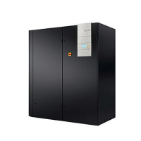Mitsubishi Heavy Tower 7,0 kW - ECD502 | Kühlen |...