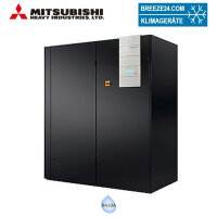 Mitsubishi Heavy Tower 7,0 kW - ECU502 | Kühlen |...