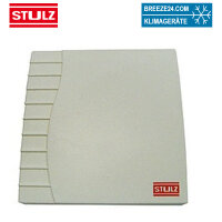 Mitsubishi Heavy ETF0DU Temperatur- und...