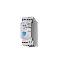Mitsubishi Heavy EWS0DU Wasserwarnanlage inklusive Sensor...