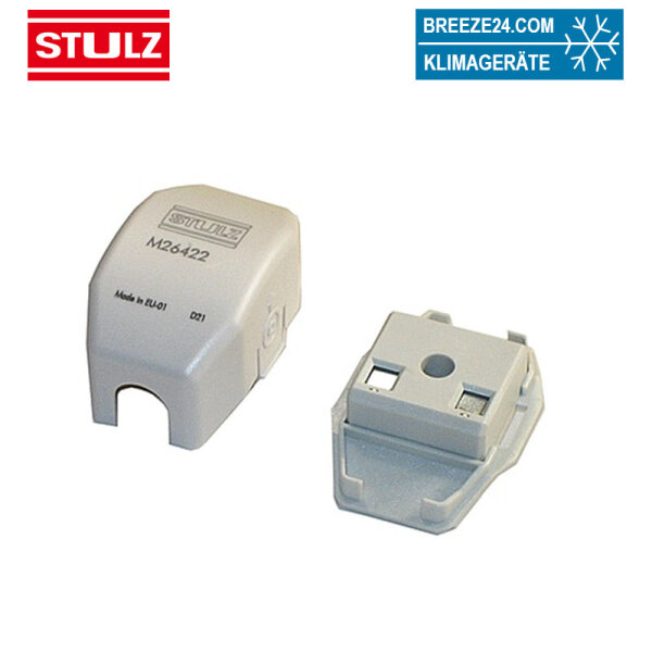 Mitsubishi Heavy ESW0DU Zusätzlicher Sensor für Wasserwarnanlage