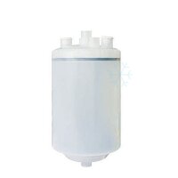 Mitsubishi Heavy Dampfzylinder für EC Tower