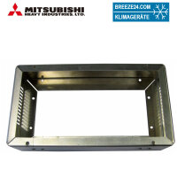 Mitsubishi Heavy SC-2N-BX Installationsgehäuse...
