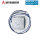 Mitsubishi Heavy Adapterplatine SC-ADNA-E