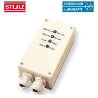 Mitsubishi Heavy CTLITE-IG CompTrol Lite für...