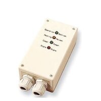 Mitsubishi Heavy CompTrol Lite für...