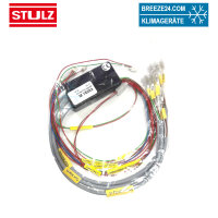 CTSIG-3 CompTrol Signal 3 für Mitsubishi Heavy...